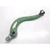 Pedale frein MH RYZ 50 2006-2010 SM Pedale frein MH RYZ 50 2006-2010 SM