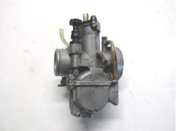 Carburateur MH RYZ 50 2006-2010 SM