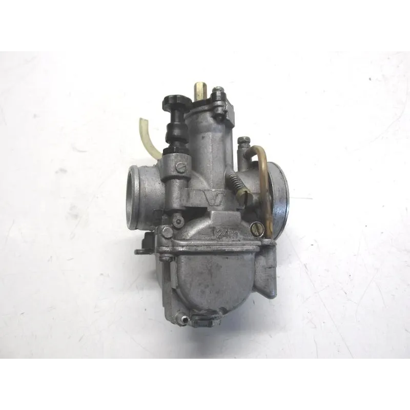 Carburateur MH RYZ 50 2006-2010 SM
