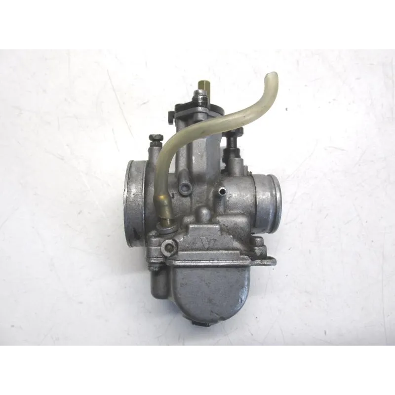 Carburateur MH RYZ 50 2006-2010 SM