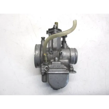 Carburateur MH RYZ 50 2006-2010 SM