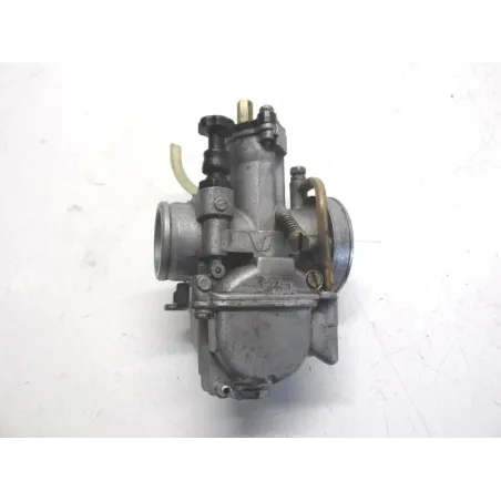 Carburateur MH RYZ 50 2006-2010 SM