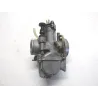 Carburateur MH RYZ 50 2006-2010 SM