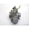 Carburateur MH RYZ 50 2006-2010 SM