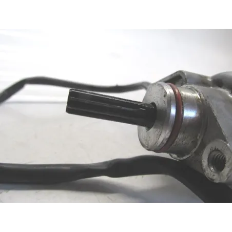 Demarreur YAMAHA TT-R 110 2008-2012