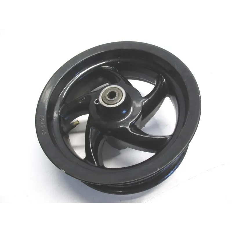 Jante avant GILERA STALKER 50 2005-2011