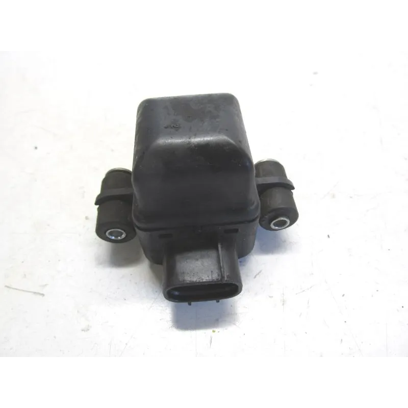 Capteur de chute KAWASAKI Z 750 2004-2006
