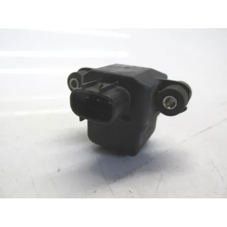 Capteur de chute KAWASAKI Z 750 2004-2006