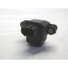 Capteur de chute KAWASAKI Z 750 2004-2006