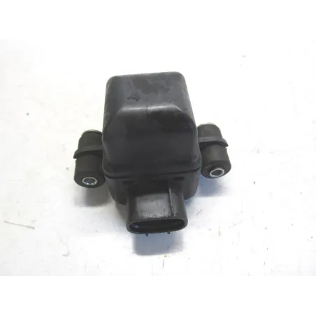 Capteur de chute KAWASAKI Z 750 2004-2006