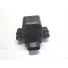 Capteur de chute KAWASAKI Z 750 2004-2006
