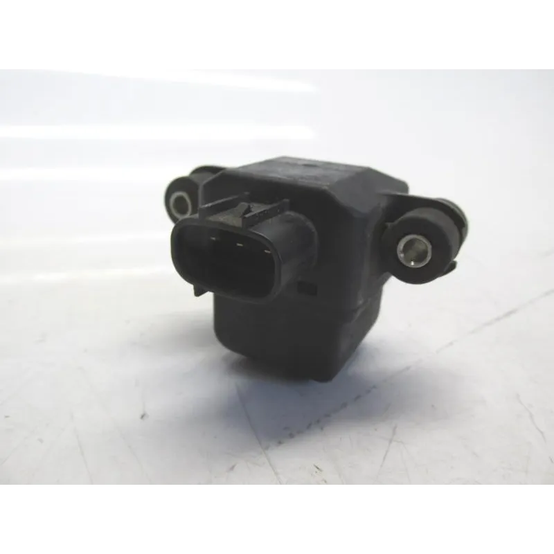 Capteur de chute KAWASAKI Z 750 2004-2006