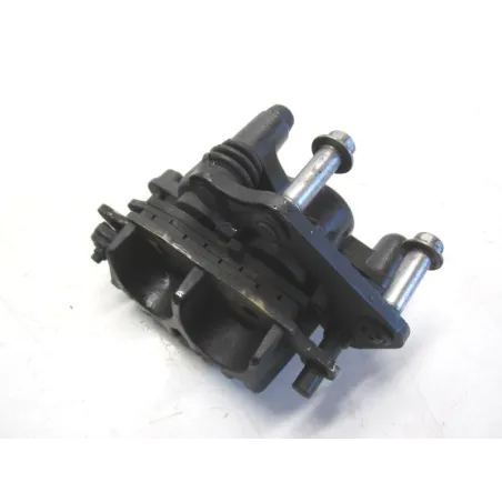 Etrier de frein avant droit KAWASAKI Z 750 2004-2006