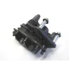 Etrier de frein avant droit KAWASAKI Z 750 2004-2006 Etrier de frein avant droit KAWASAKI Z 750 2004-2006