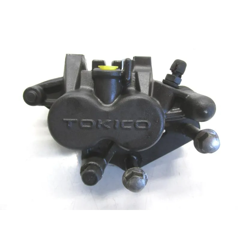 Etrier de frein avant droit KAWASAKI Z 750 2004-2006
