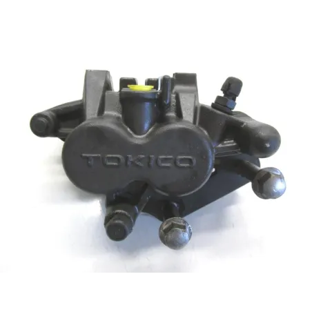Etrier de frein avant droit KAWASAKI Z 750 2004-2006