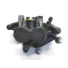 Etrier de frein avant droit KAWASAKI Z 750 2004-2006 Etrier de frein avant droit KAWASAKI Z 750 2004-2006