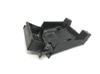Support de batterie KAWASAKI Z 750 2004-2006