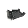 Support de batterie KAWASAKI Z 750 2004-2006 Support de batterie KAWASAKI Z 750 2004-2006