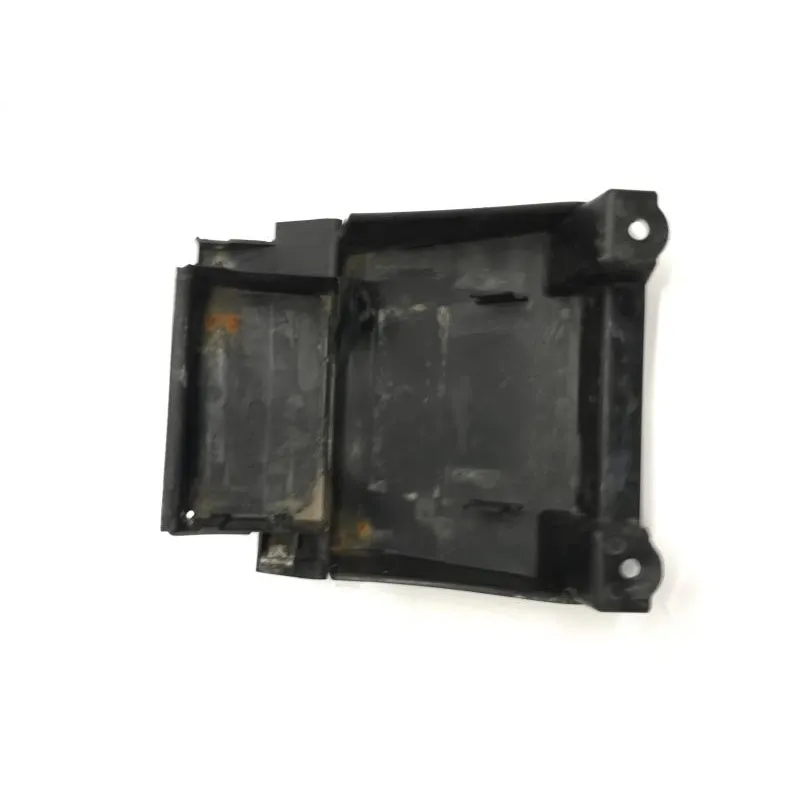 Support de batterie KAWASAKI Z 750 2004-2006