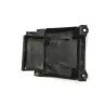 Support de batterie KAWASAKI Z 750 2004-2006 Support de batterie KAWASAKI Z 750 2004-2006