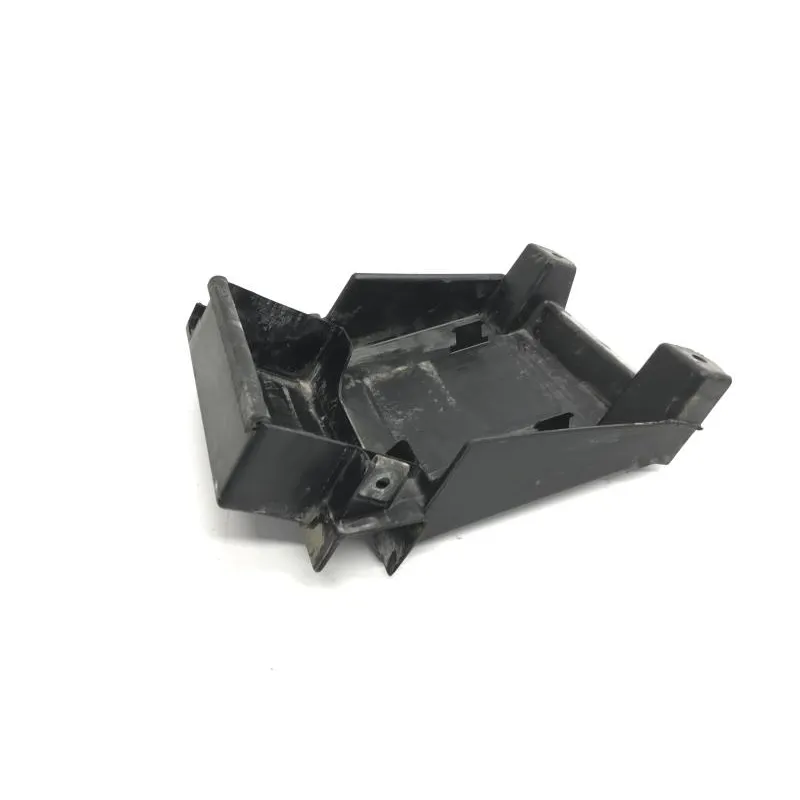 Support de batterie KAWASAKI Z 750 2004-2006