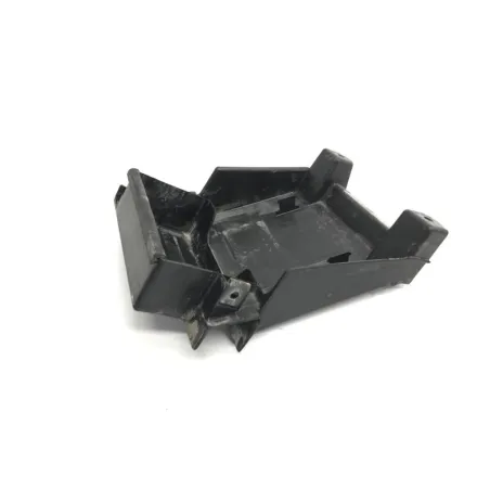 Support de batterie KAWASAKI Z 750 2004-2006