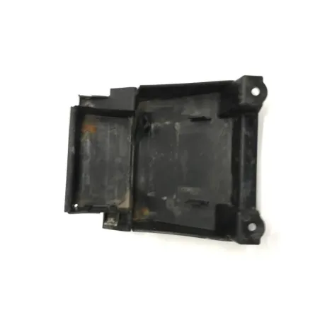 Support de batterie KAWASAKI Z 750 2004-2006