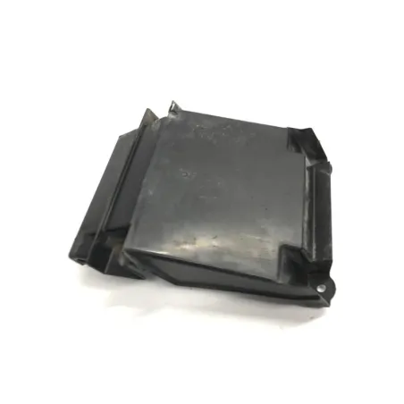 Support de batterie KAWASAKI Z 750 2004-2006