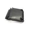 Support de batterie KAWASAKI Z 750 2004-2006 Support de batterie KAWASAKI Z 750 2004-2006