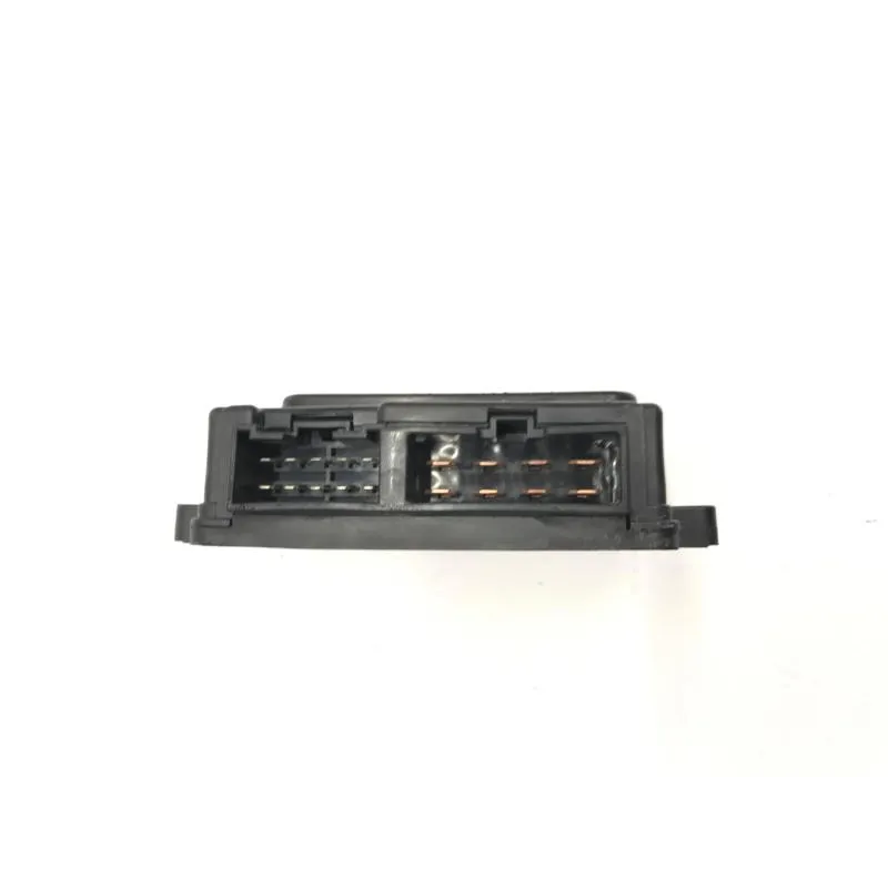 Boite a fusibles KAWASAKI Z 750 2004-2006