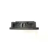 Boite a fusibles KAWASAKI Z 750 2004-2006
