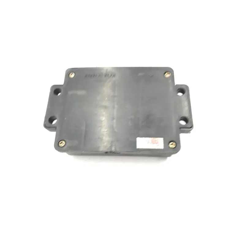 Boite a fusibles KAWASAKI Z 750 2004-2006
