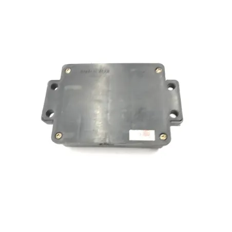 Boite a fusibles KAWASAKI Z 750 2004-2006