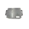 Boite a fusibles KAWASAKI Z 750 2004-2006