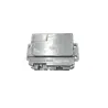 Boite a fusibles KAWASAKI Z 750 2004-2006