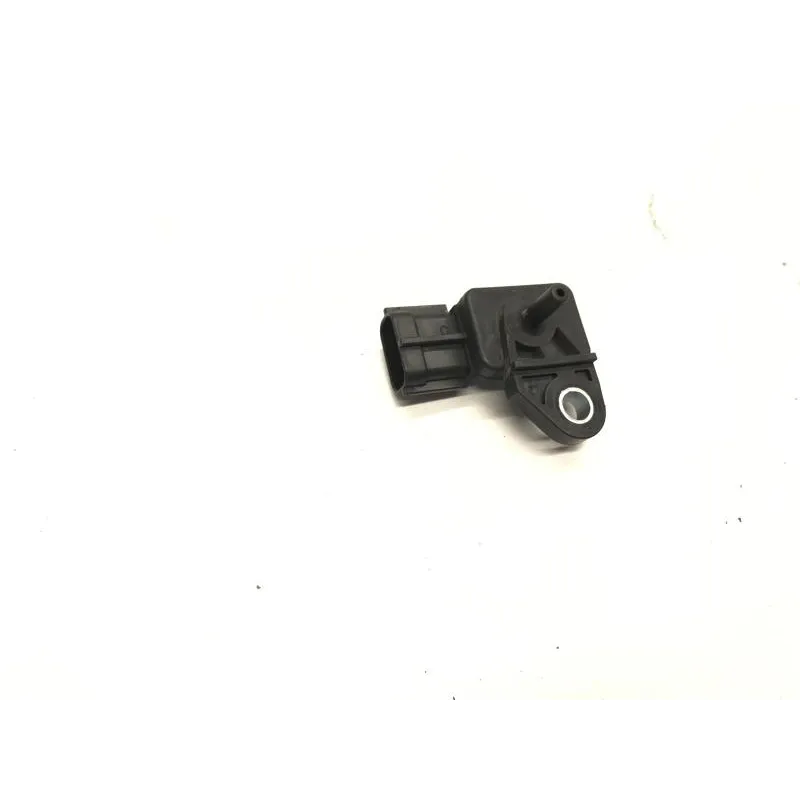 Capteur de pression KAWASAKI Z 750 2004-2006
