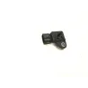 Capteur de pression KAWASAKI Z 750 2004-2006