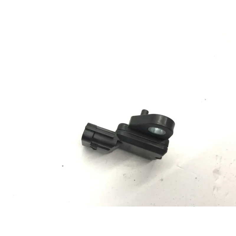 Capteur de pression KAWASAKI Z 750 2004-2006