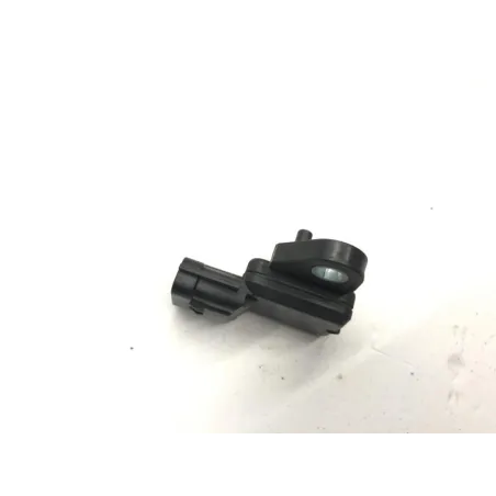 Capteur de pression KAWASAKI Z 750 2004-2006