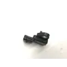 Capteur de pression KAWASAKI Z 750 2004-2006