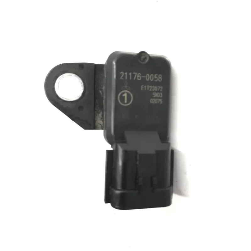 Capteur de pression KAWASAKI Z 750 2004-2006