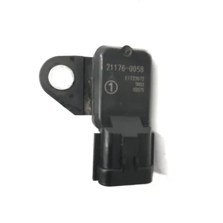 Capteur de pression KAWASAKI Z 750 2004-2006