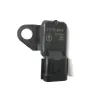 Capteur de pression KAWASAKI Z 750 2004-2006