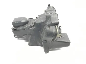 Boite a air KAWASAKI Z 750 2004-2006