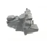 Boite a air KAWASAKI Z 750 2004-2006 Boite a air KAWASAKI Z 750 2004-2006