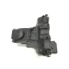 Boite a air KAWASAKI Z 750 2004-2006 Boite a air KAWASAKI Z 750 2004-2006