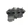 Boite a air KAWASAKI Z 750 2004-2006 Boite a air KAWASAKI Z 750 2004-2006