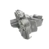 Boite a air KAWASAKI Z 750 2004-2006 Boite a air KAWASAKI Z 750 2004-2006