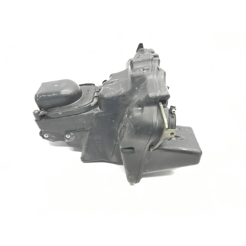 Boite a air KAWASAKI Z 750 2004-2006